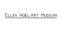 Ellen Noël Art Museum coupons